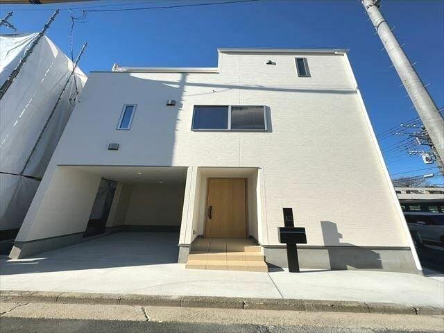 写真:その他物件の写真01