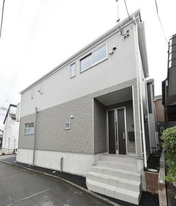 �N���C�h���K�[�f�����͌��s�������a��1401