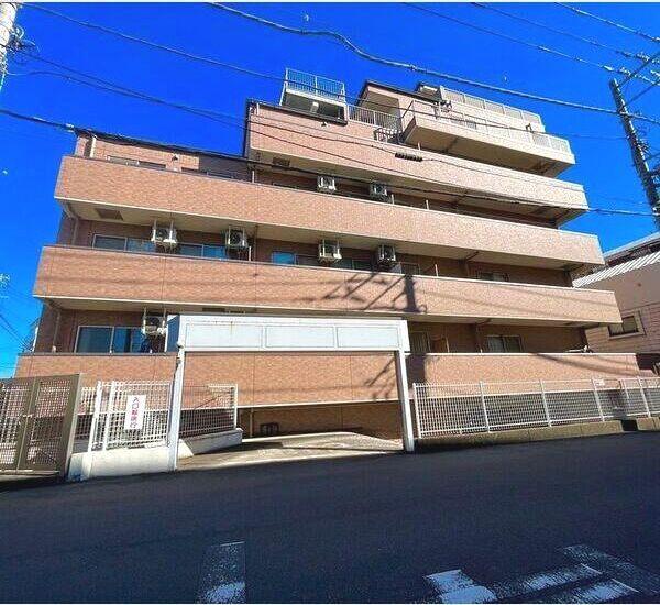 写真:その他物件の写真01