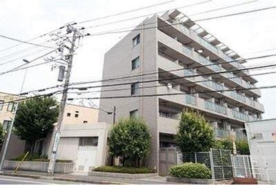 写真:その他物件の写真01