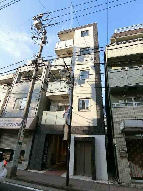 写真:その他物件の写真01