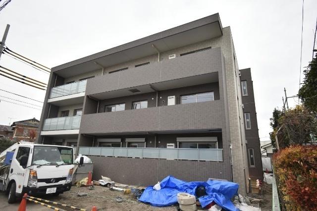 写真:その他物件の写真01