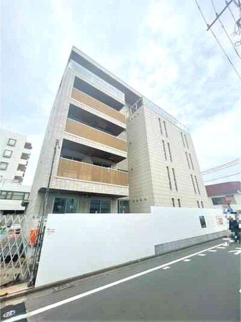 写真:その他物件の写真01