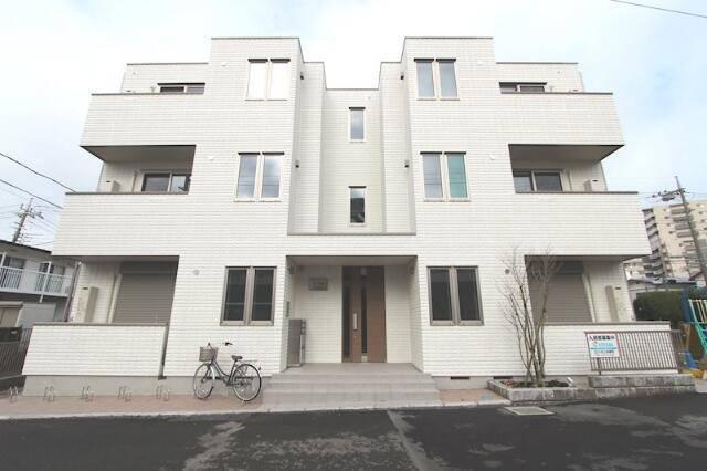 写真:その他物件の写真01