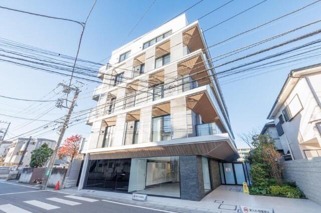 写真:その他物件の写真01