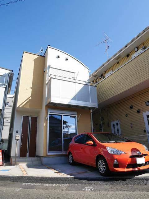 写真:その他物件の写真01