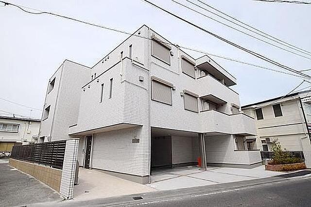 写真:その他物件の写真01