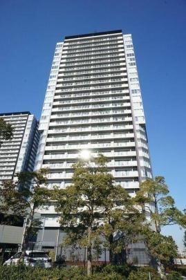 �I�[�g���b�N����