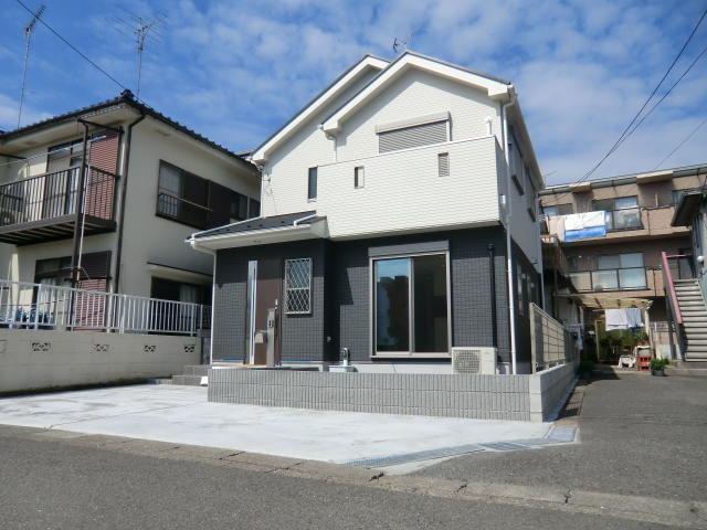 写真:その他物件の写真01