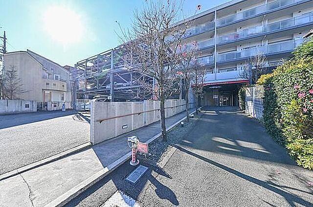 写真:その他物件の写真01