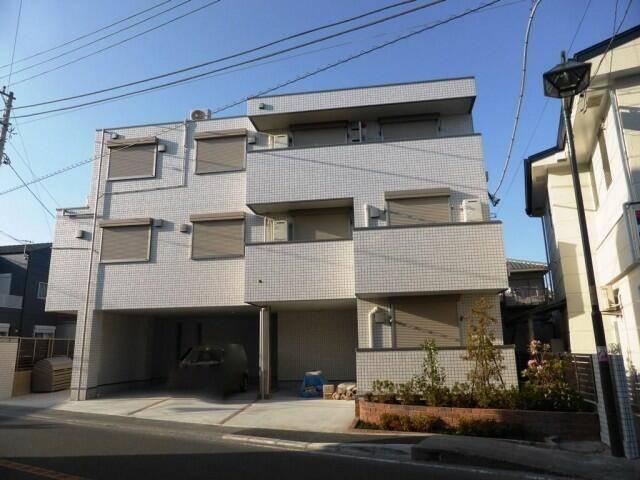 写真:その他物件の写真01