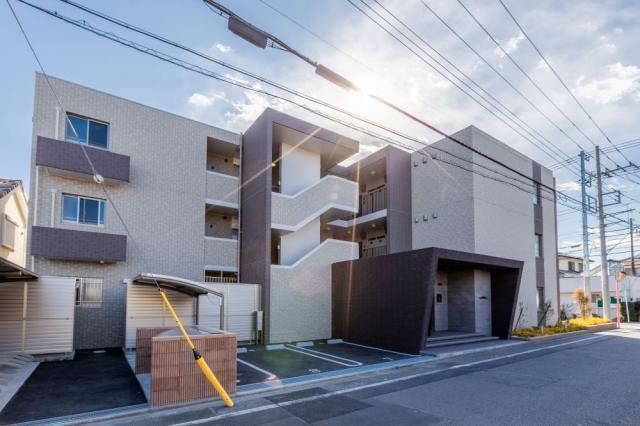 写真:その他物件の写真01