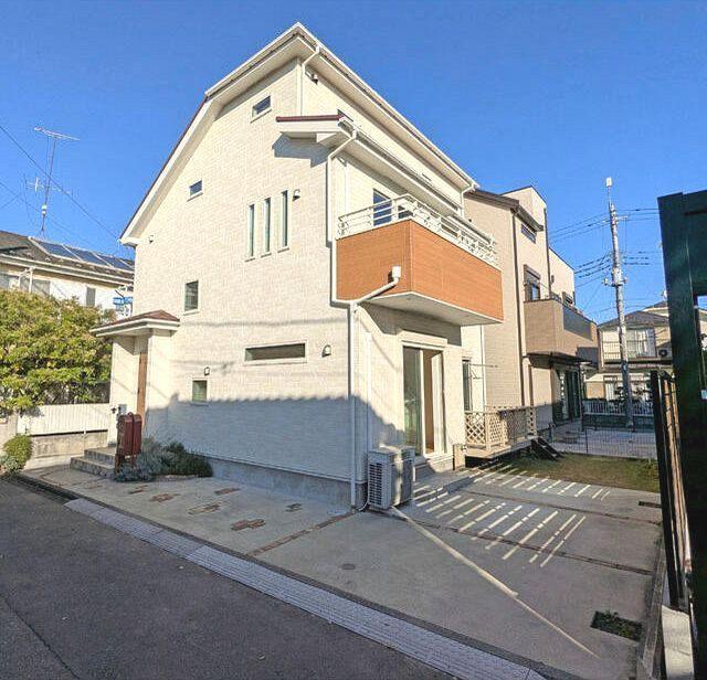 写真:その他物件の写真01