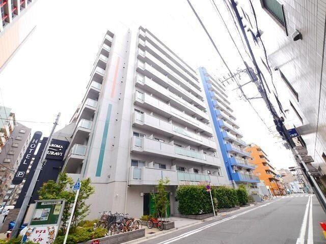 写真:その他物件の写真01