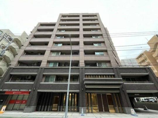 �I�[�g���b�N����