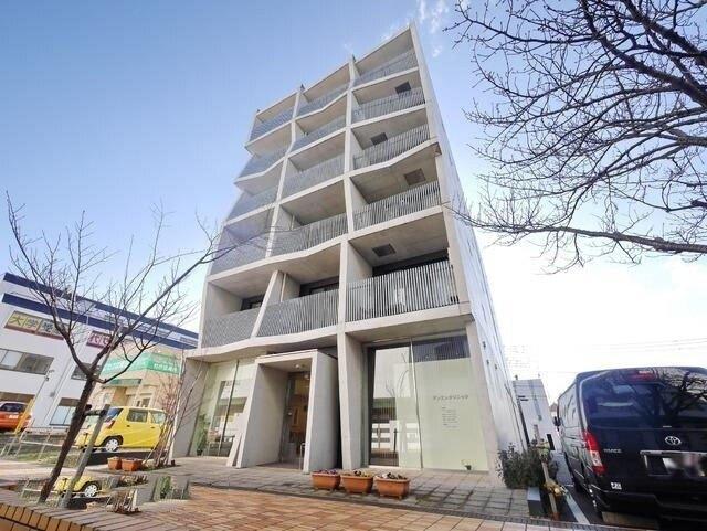 写真:その他物件の写真01