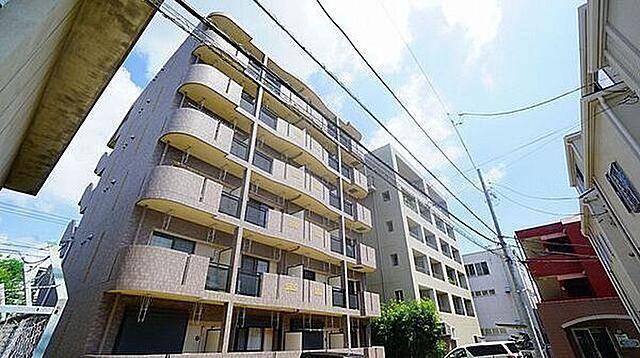 写真:その他物件の写真01