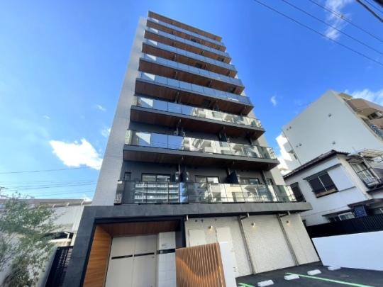 �I�[�g���b�N����