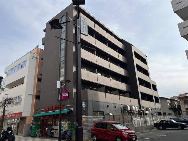 写真:その他物件の写真01