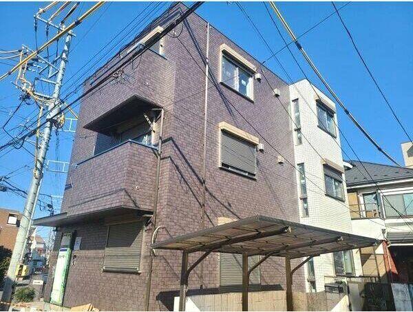 写真:その他物件の写真01