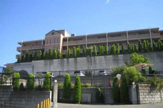 �I�[�g���b�N����