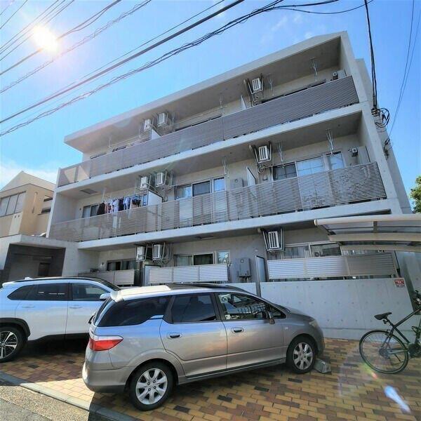 写真:その他物件の写真01