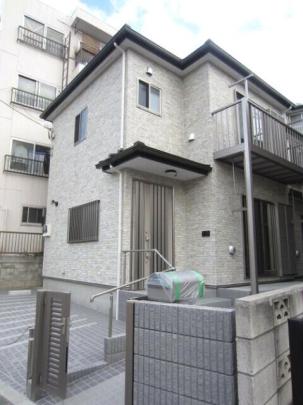 �w����k��9��