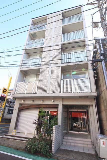 写真:その他物件の写真01