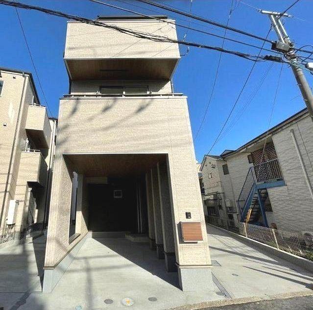 写真:その他物件の写真01