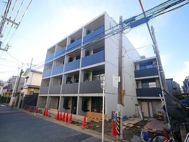 写真:その他物件の写真01