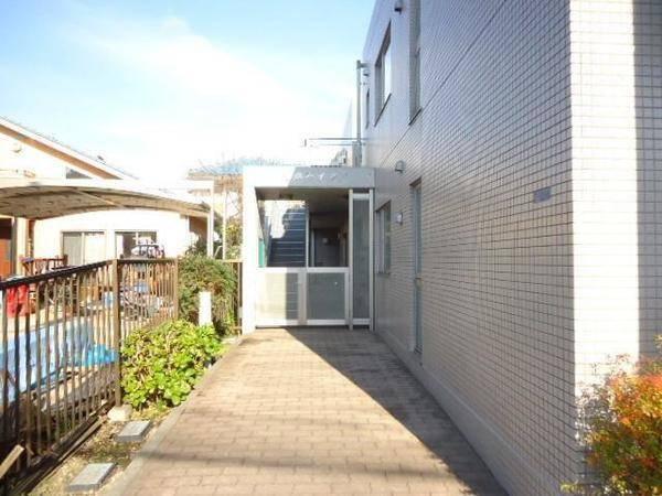 写真:その他物件の写真02