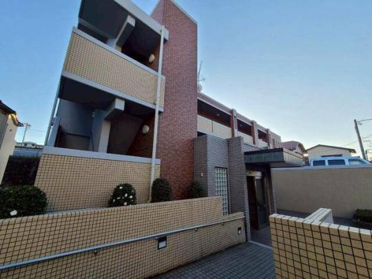 �O�σ^�C������ł�