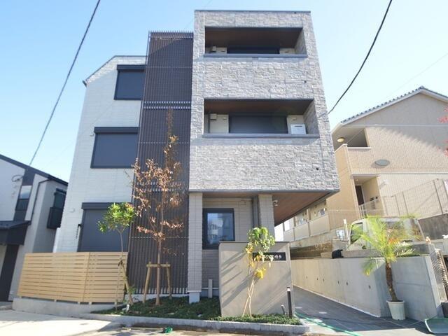 写真:その他物件の写真01