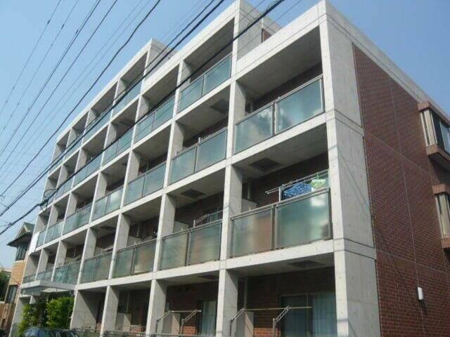 写真:その他物件の写真01