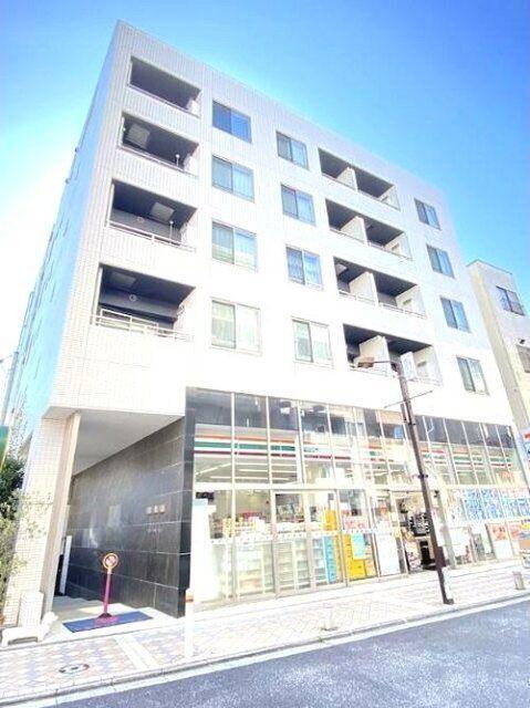 写真:その他物件の写真01