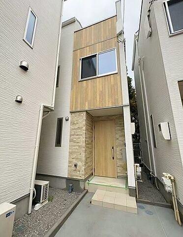 写真:その他物件の写真01