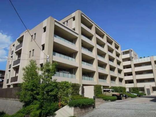 �I�[�g���b�N�t��