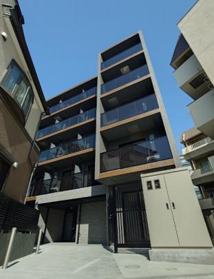 �l�C�̍��ؒ��G���A