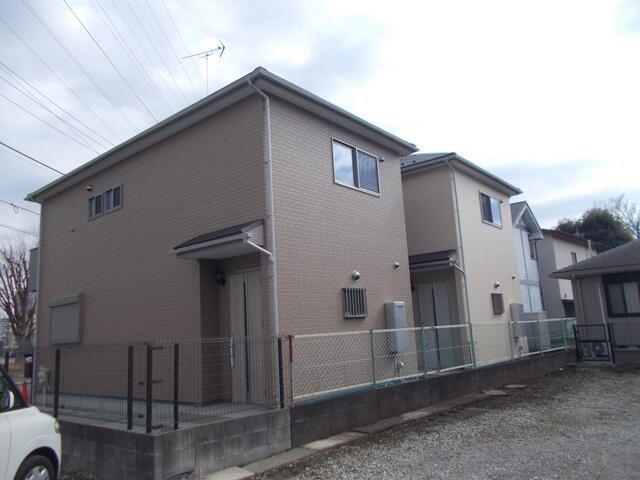 写真:その他物件の写真01