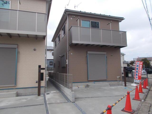 写真:その他物件の写真02