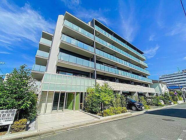 写真:その他物件の写真01