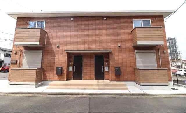 写真:その他物件の写真01