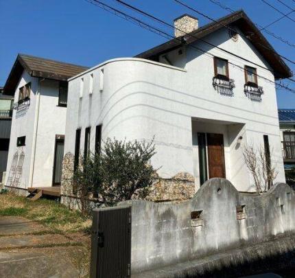 �w����k��15��