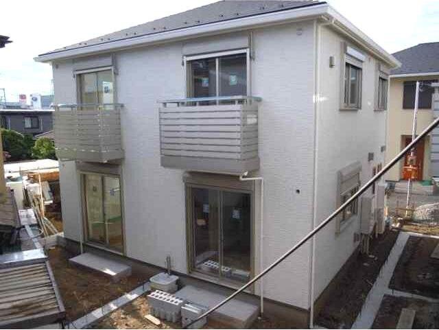 写真:その他物件の写真01