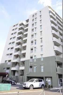 ���r���O