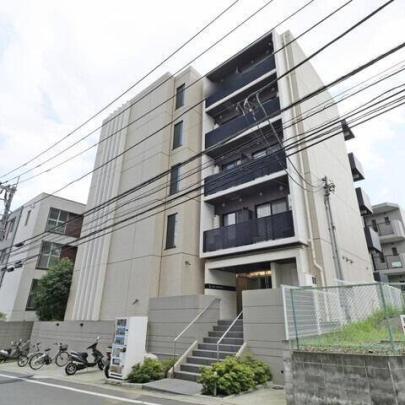 �I�[�g���b�N����