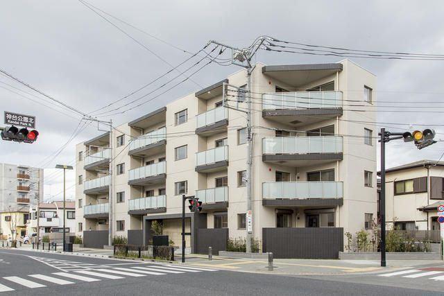 写真:その他物件の写真01