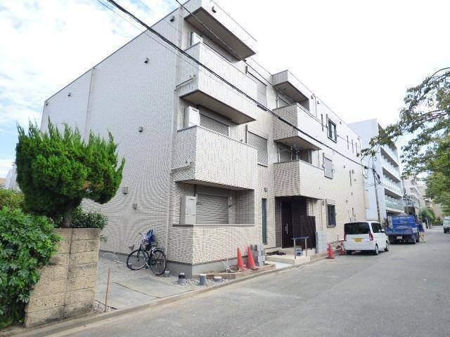 写真:その他物件の写真01