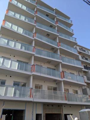 �I�[�g���b�N�t��