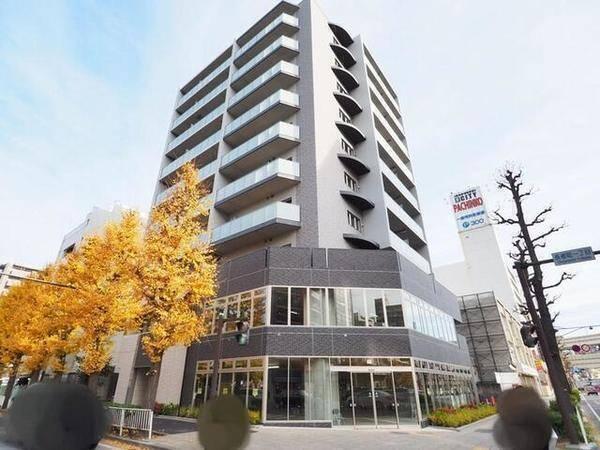 写真:その他物件の写真01